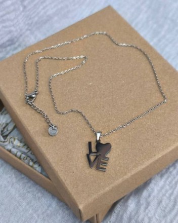 41  κολιε love (1)